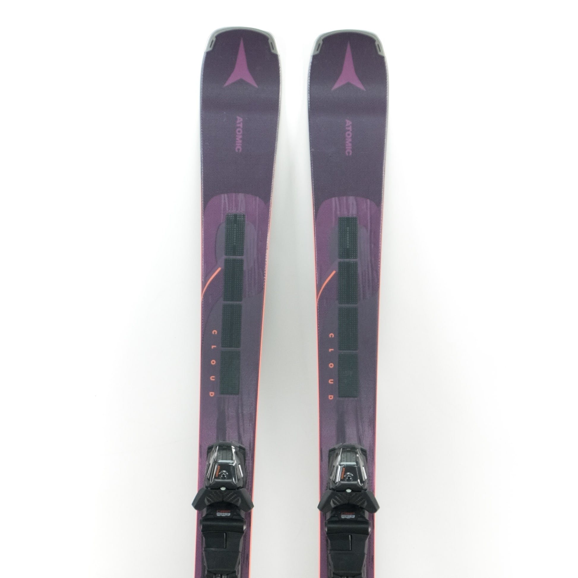 BTWO2867.jpg
