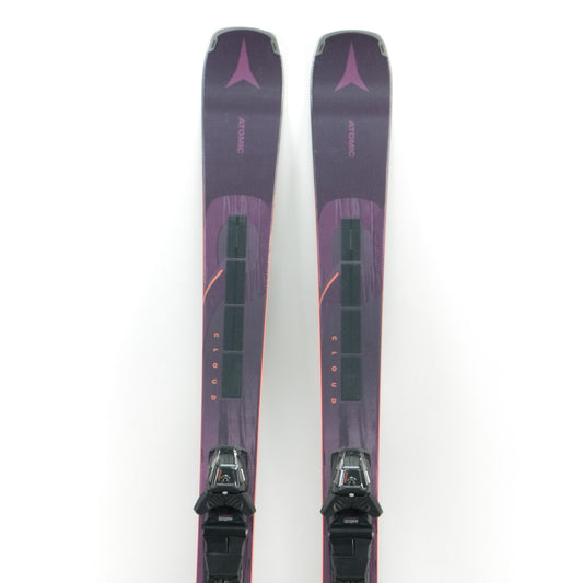 BTWO2867.jpg