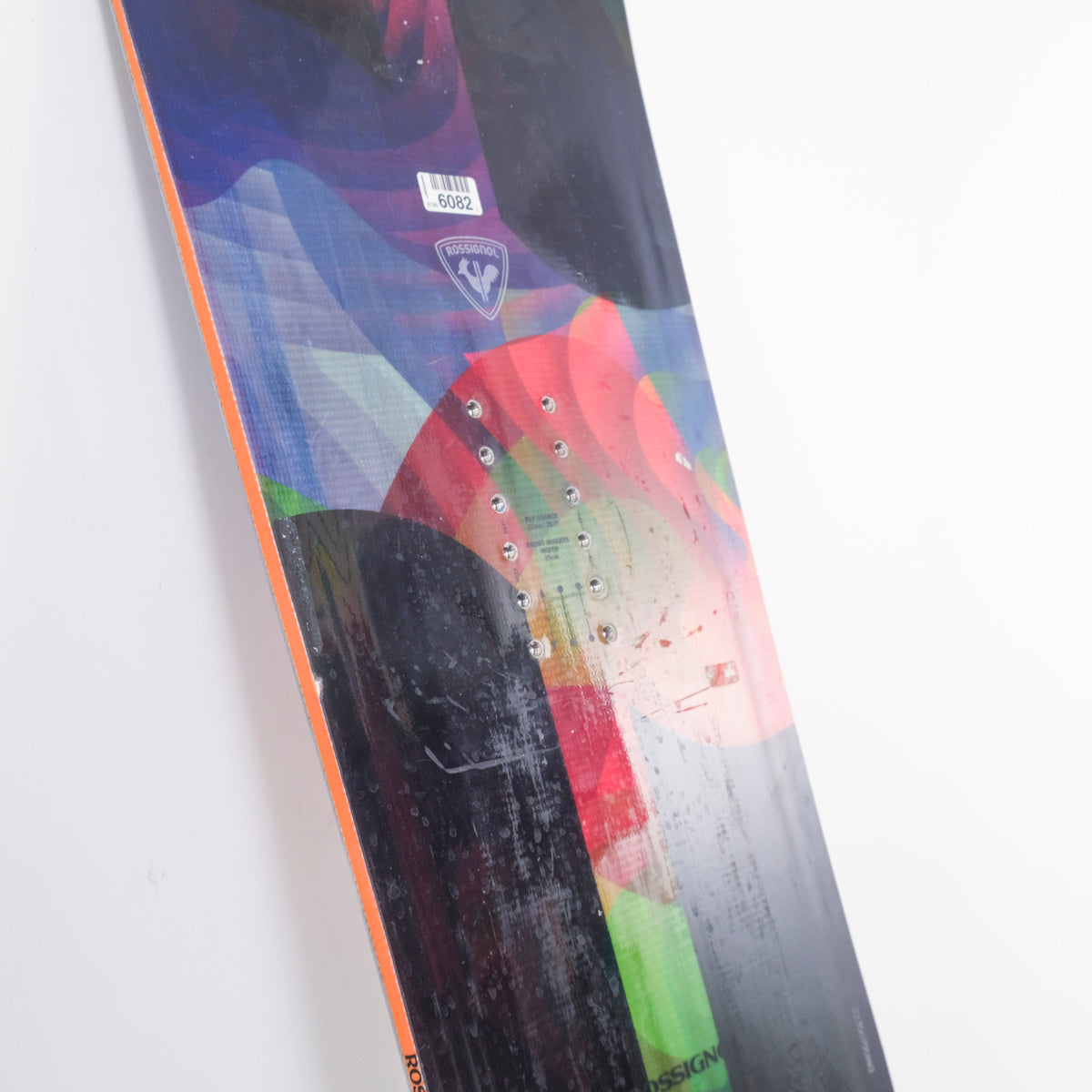 BTWO3850.jpg