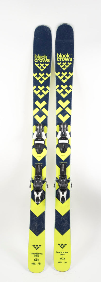 BTWO8643.jpg