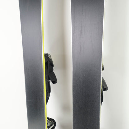 BTWO3096.jpg