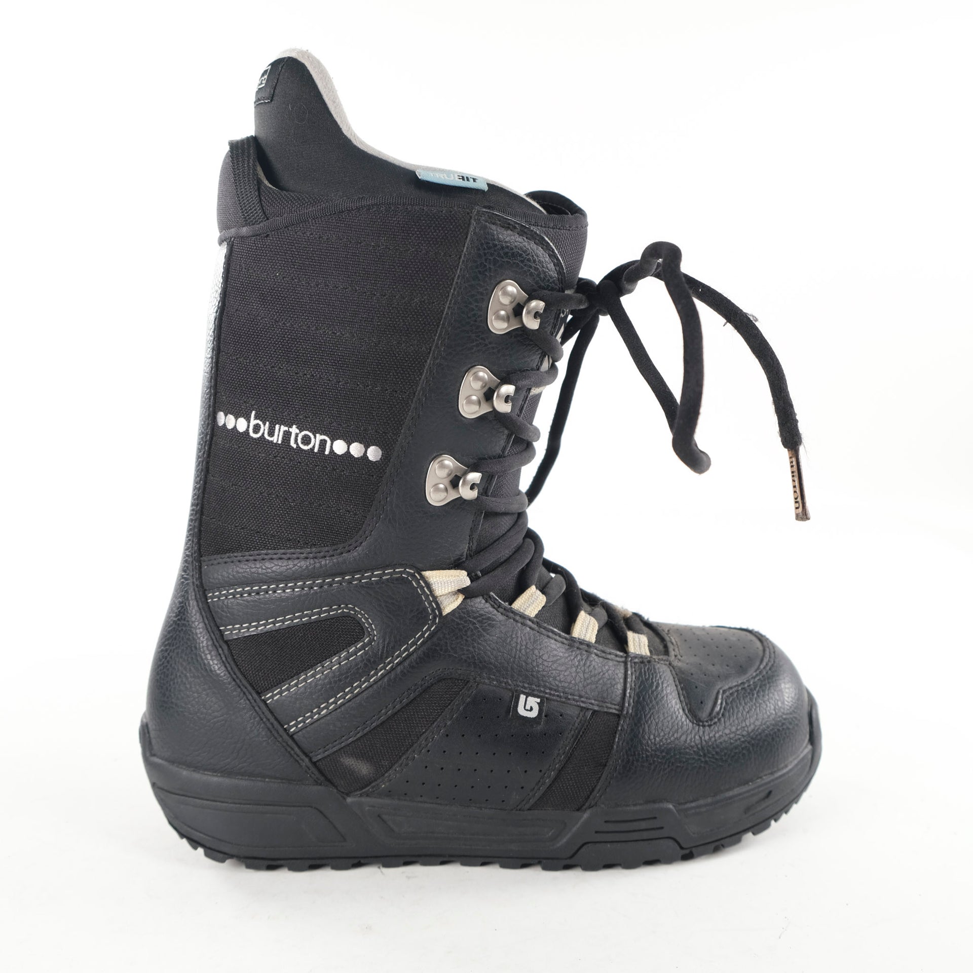 Burton Casa Snowboard Boots