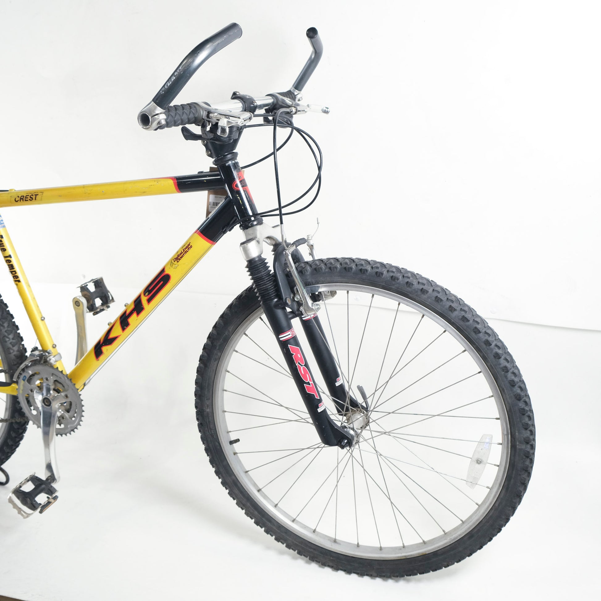 BTWO8972.jpg