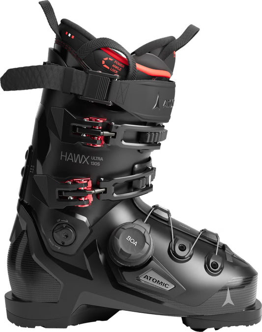 ATP_AE5032000_0_GHO_HAWX_ULTRA_130S_BOA_FullImageWebOptimized.jpg