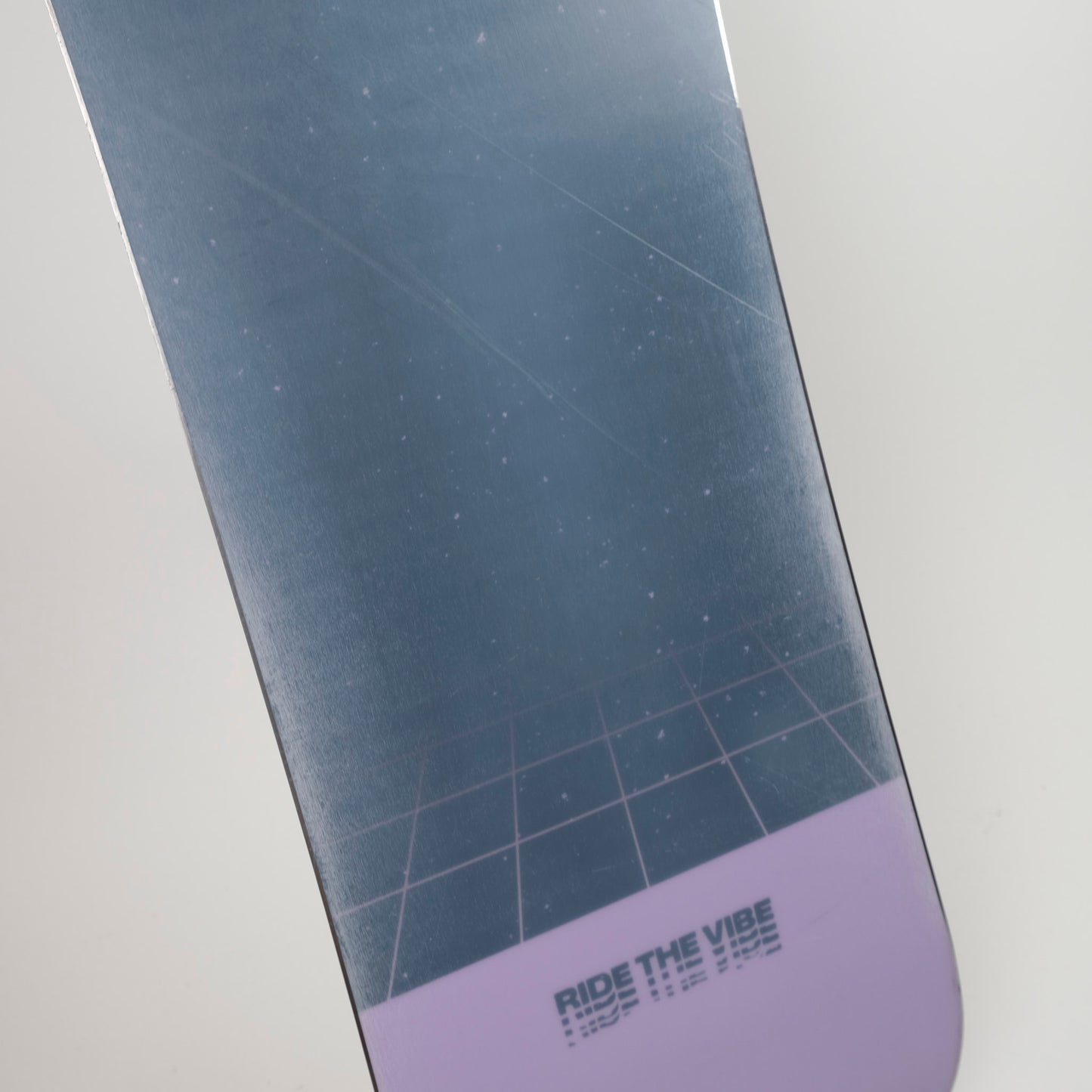 BTWO7902.jpg