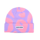 5_136bcc0d-8d7d-4152-8558-355bbcbfc63d_1024x1024@2x.png