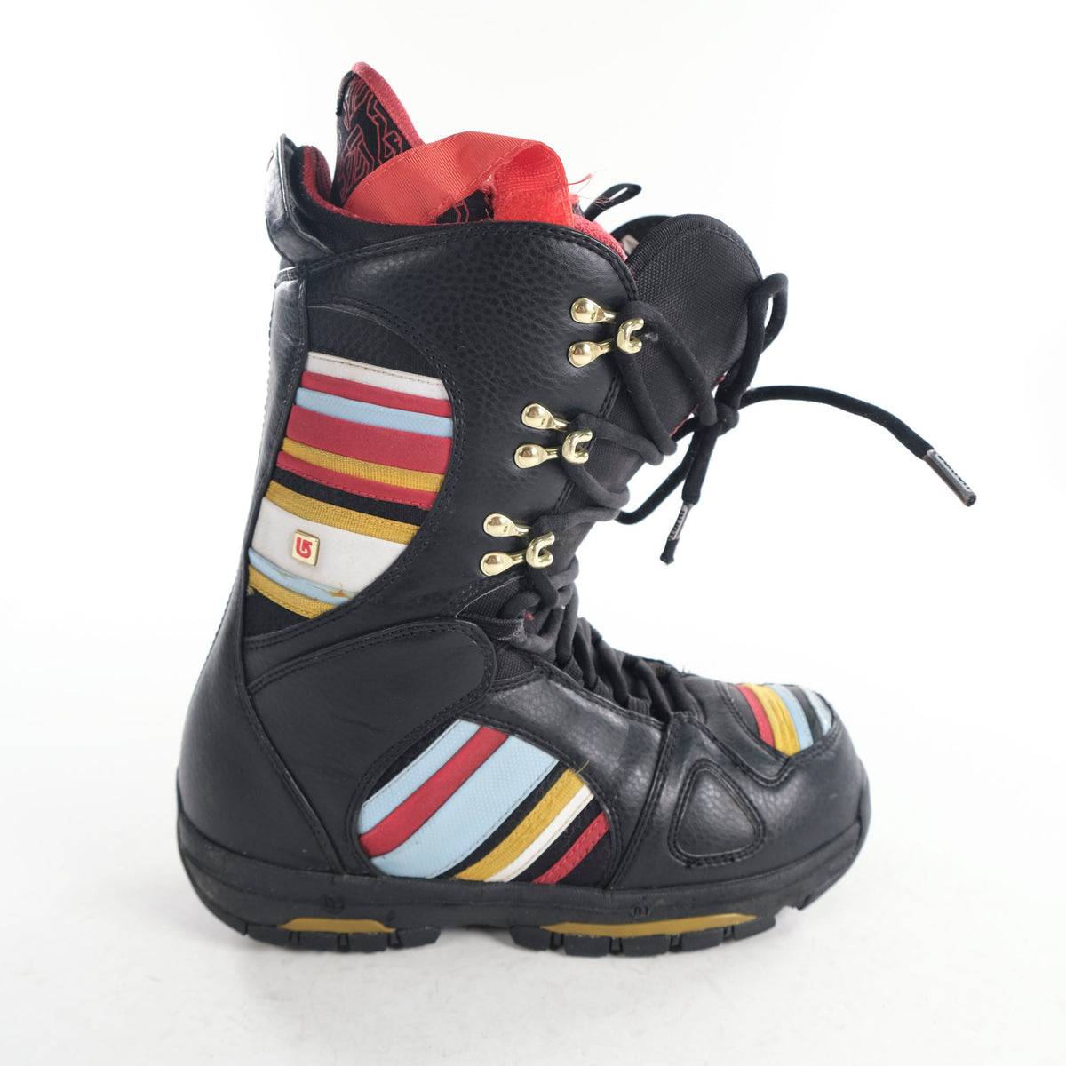 vJocMAGGeTe- 
