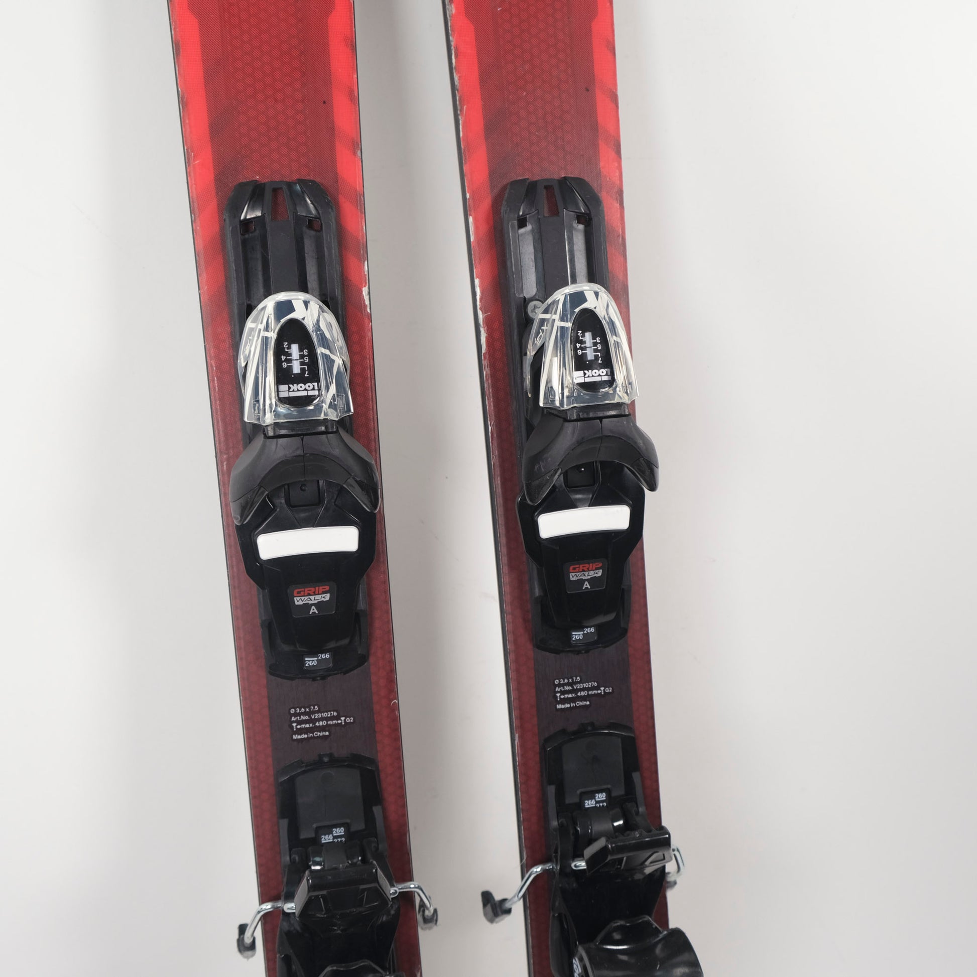 BTWO1160.jpg