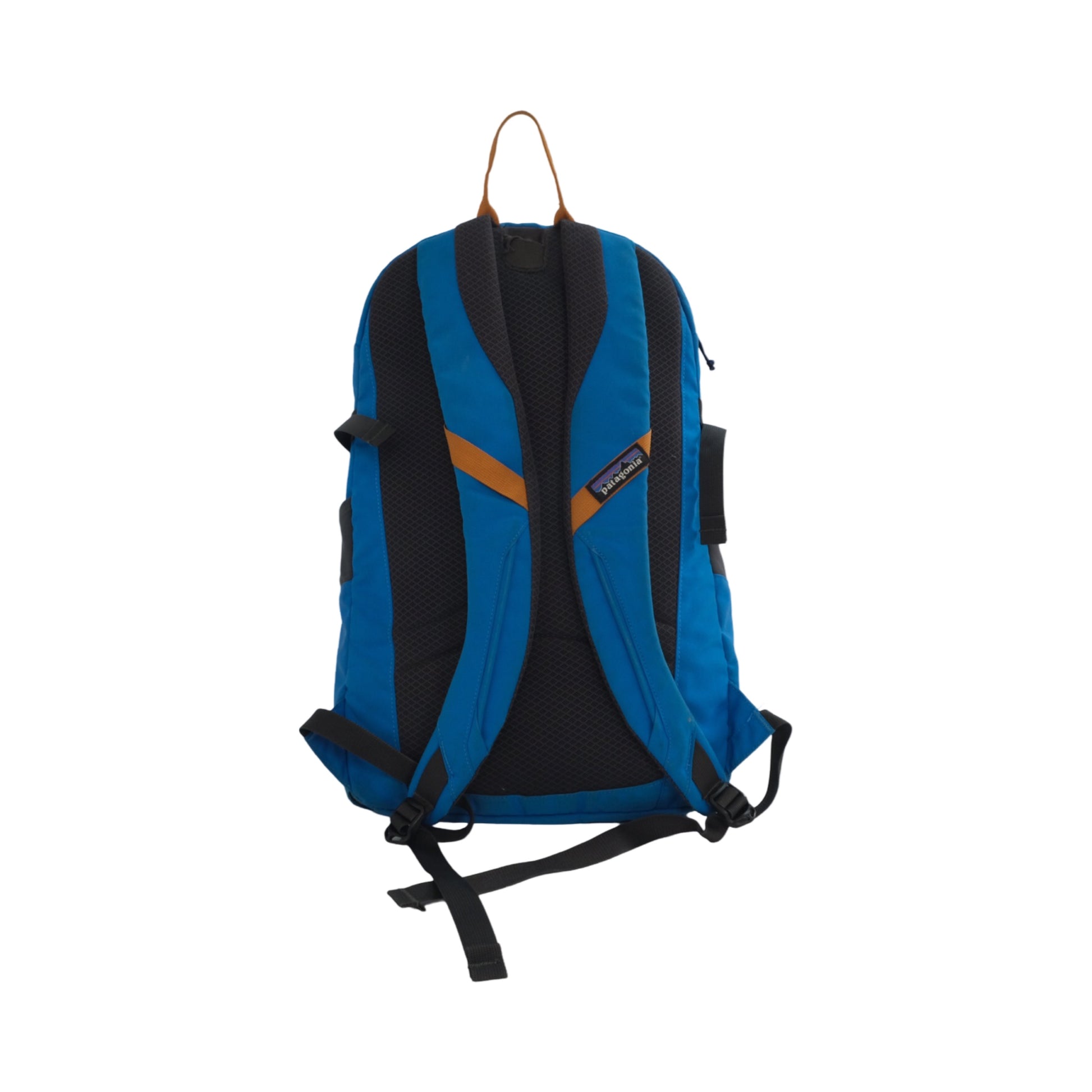 Patagonia Patagonia Refugio 28L Pack – Pando Refitters Patagonia Patagonia Refugio 28L Pack – Pando Refitters