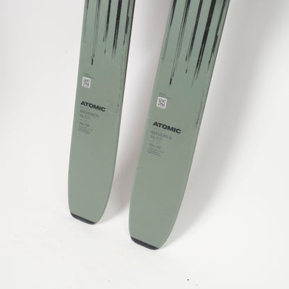 BTWO8929.jpg