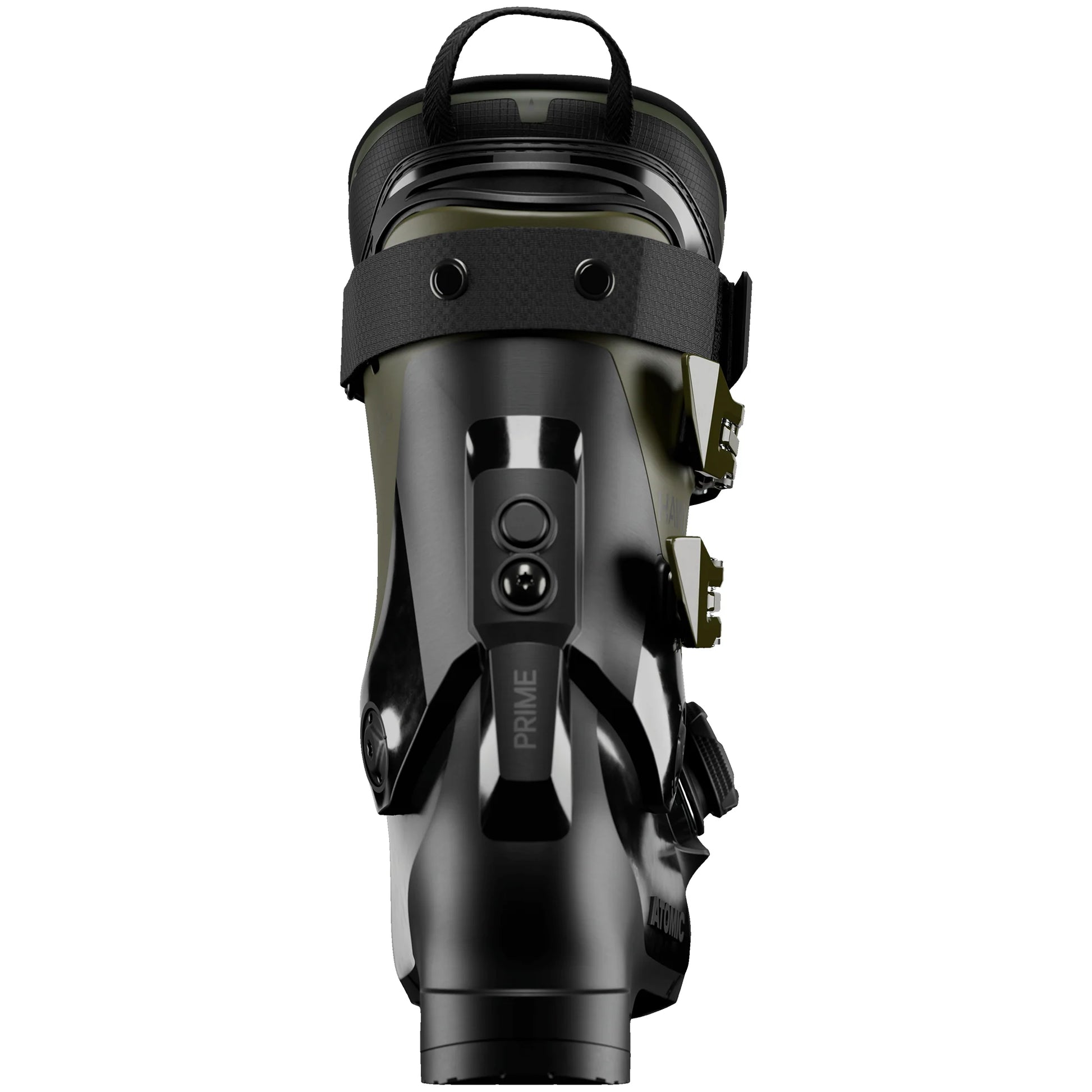 atomic-hawx-prime-110-boa-ski-boots-2027-2-the-ski-monster.webp