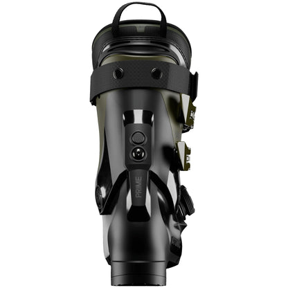 atomic-hawx-prime-110-boa-ski-boots-2027-2-the-ski-monster.webp