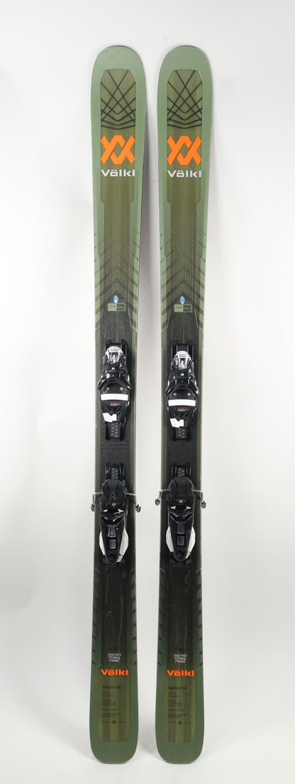 BTWO7505.jpg