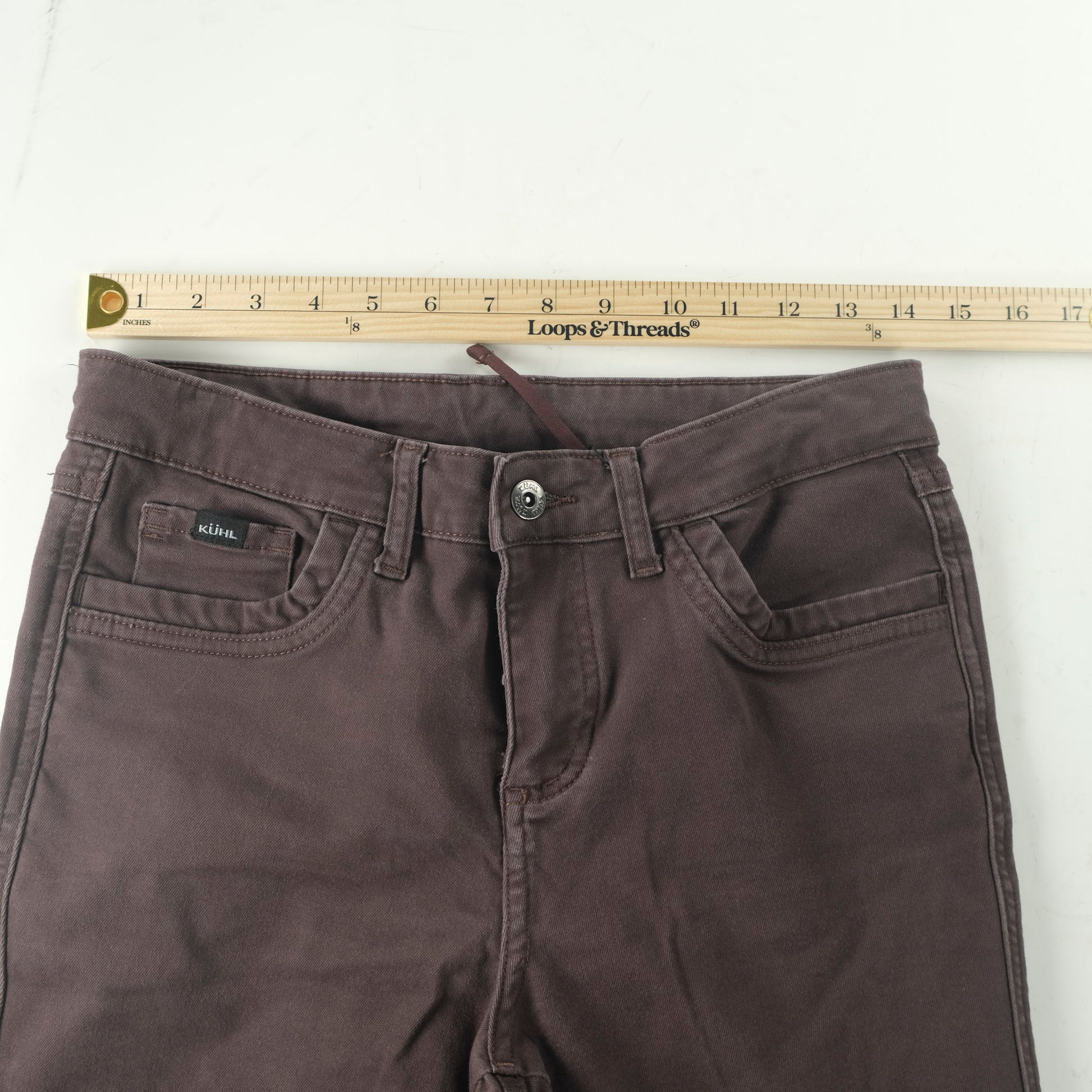 BTWO0950.jpg