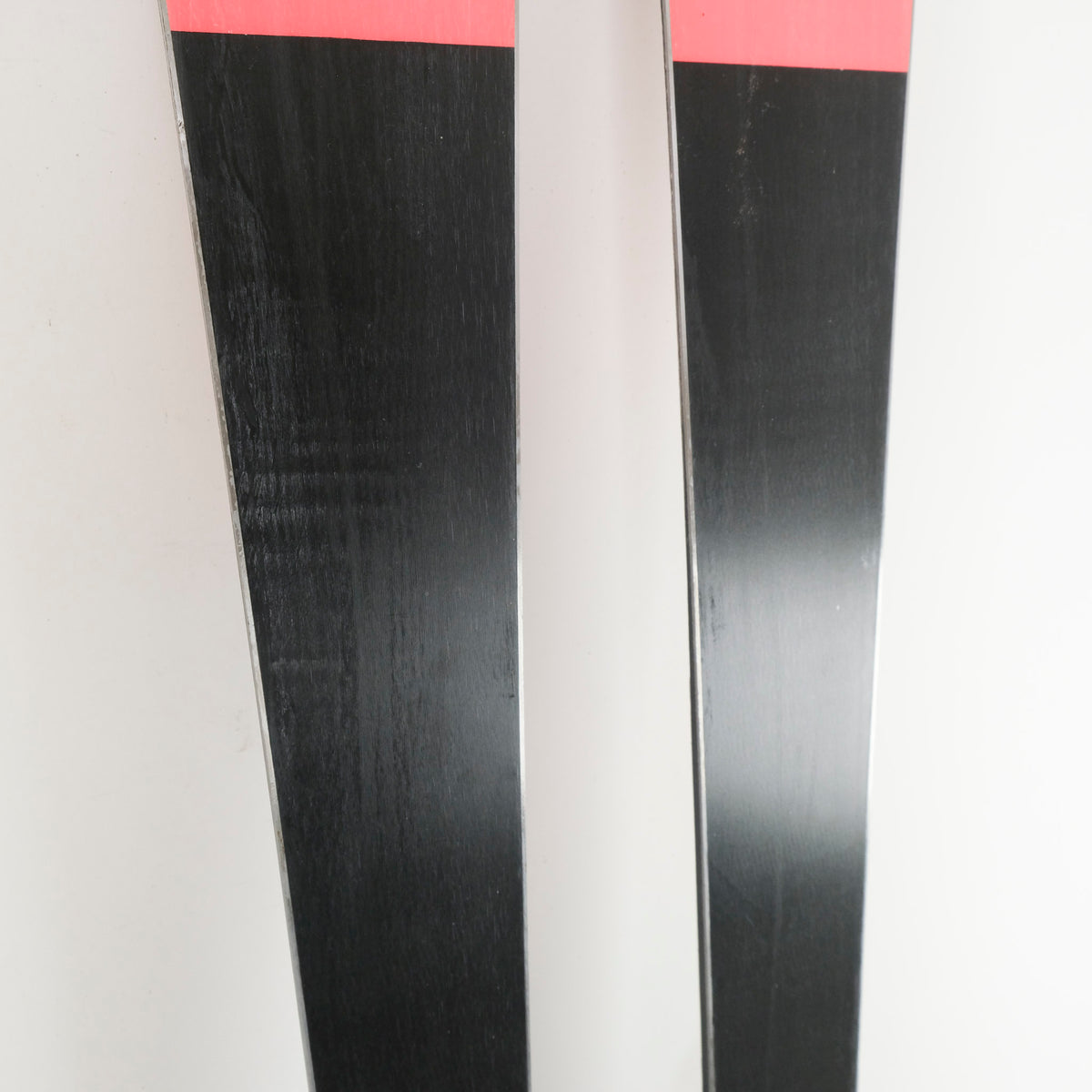 BTWO3425.jpg