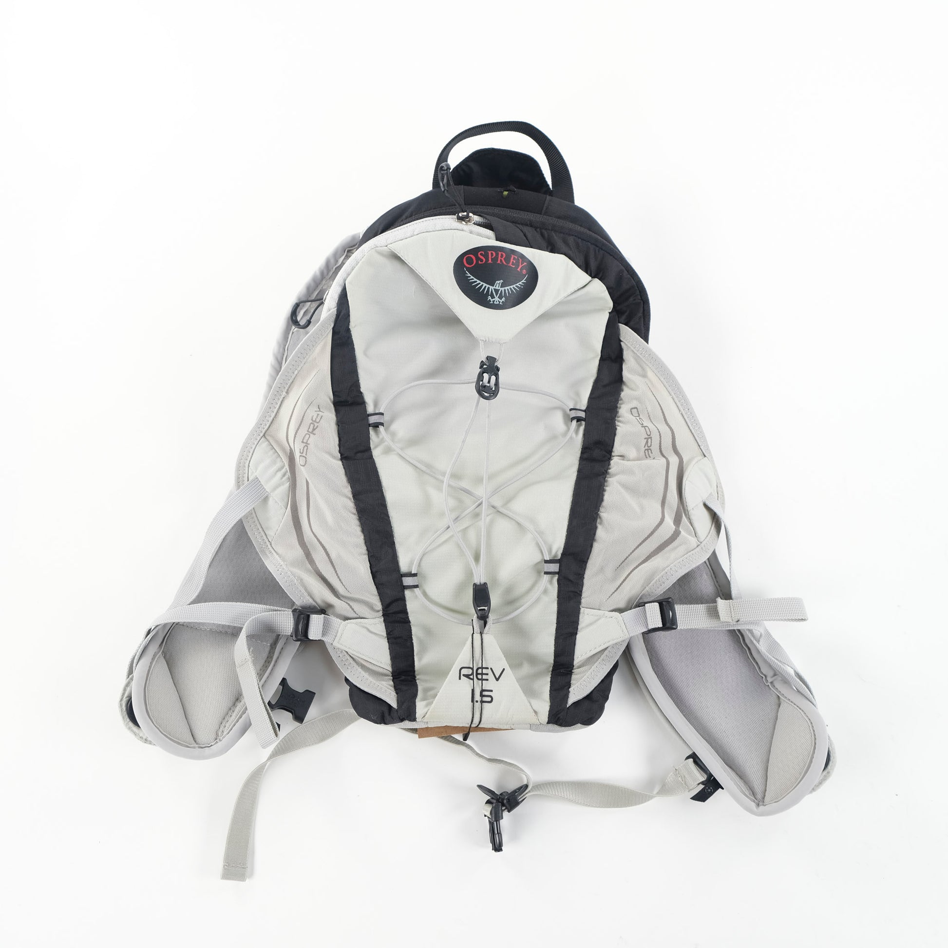 images.google.com osprey rev 1.5 hydration pack 1.5 liters Osprey Rev 1.5 Hydration Pack