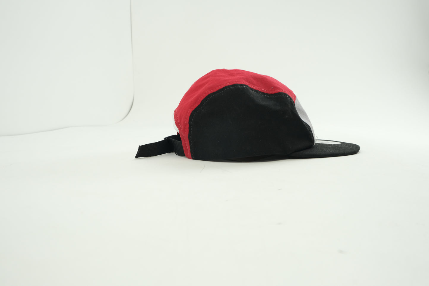 DSCF1825.JPG