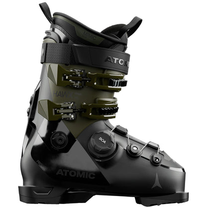 atomic-hawx-prime-110-boa-ski-boots-2027-the-ski-monster.webp