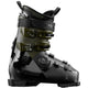 atomic-hawx-prime-110-boa-ski-boots-2027-the-ski-monster.webp