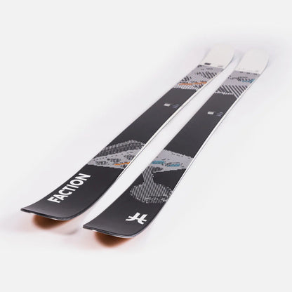 Faction-Skis-2025-Prodigy-2-Luxe-2.webp