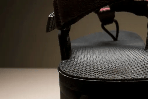 Bedrock_GIF_BydlonAndrew_76_Edit_2_2000x.webp