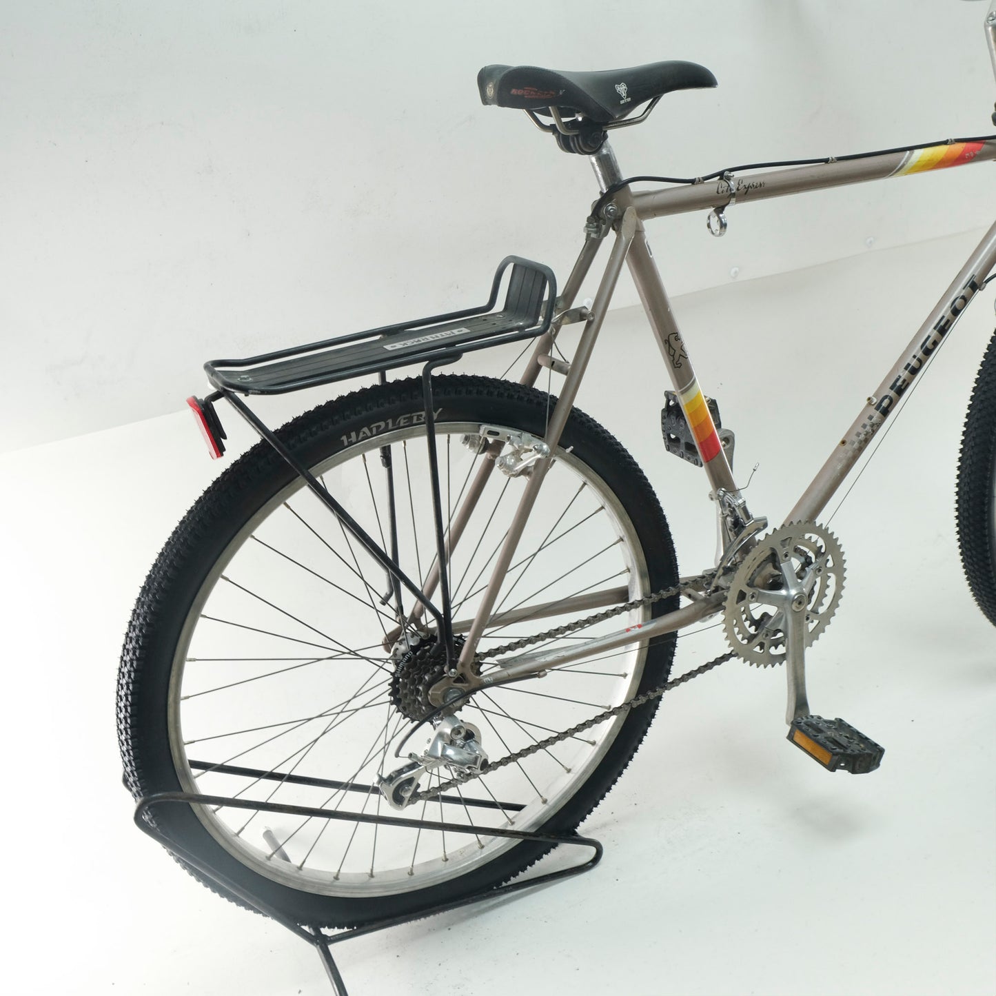 BTWO5369.jpg