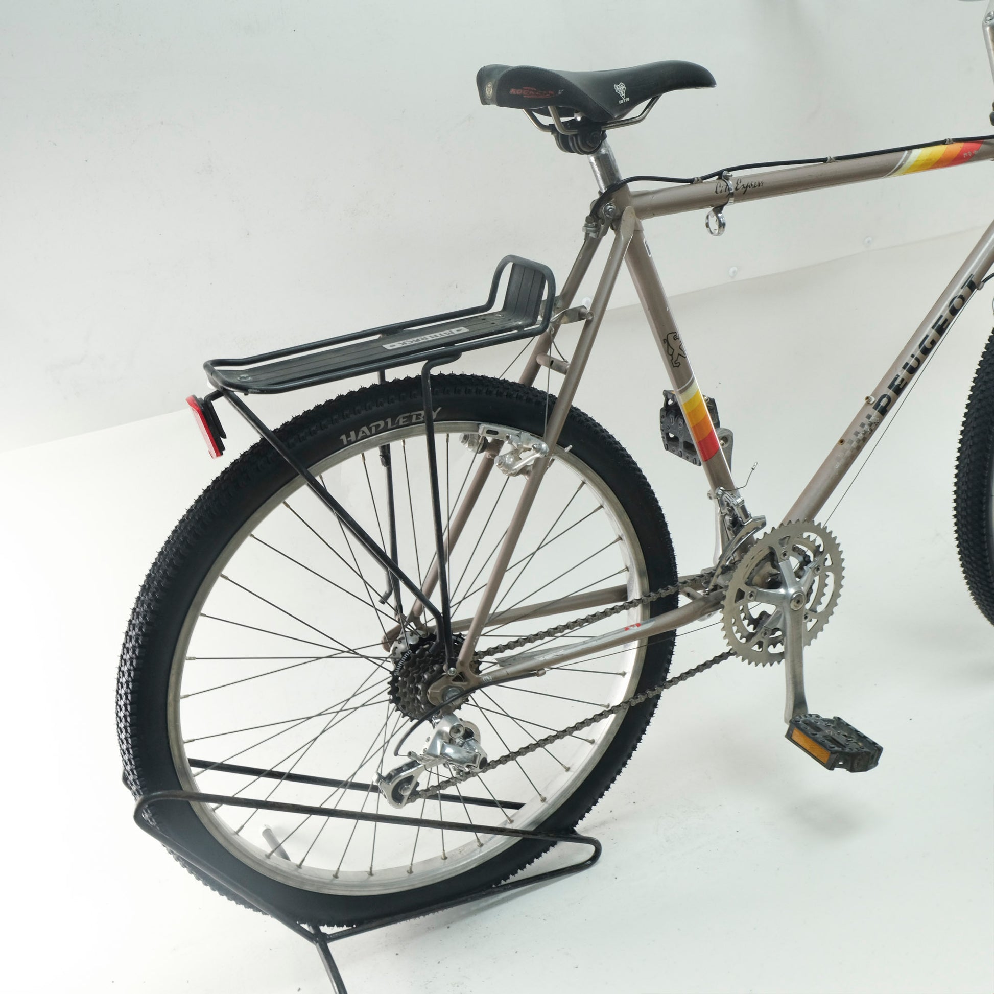 BTWO5369.jpg