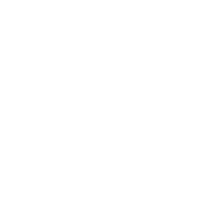 Pando Refitters