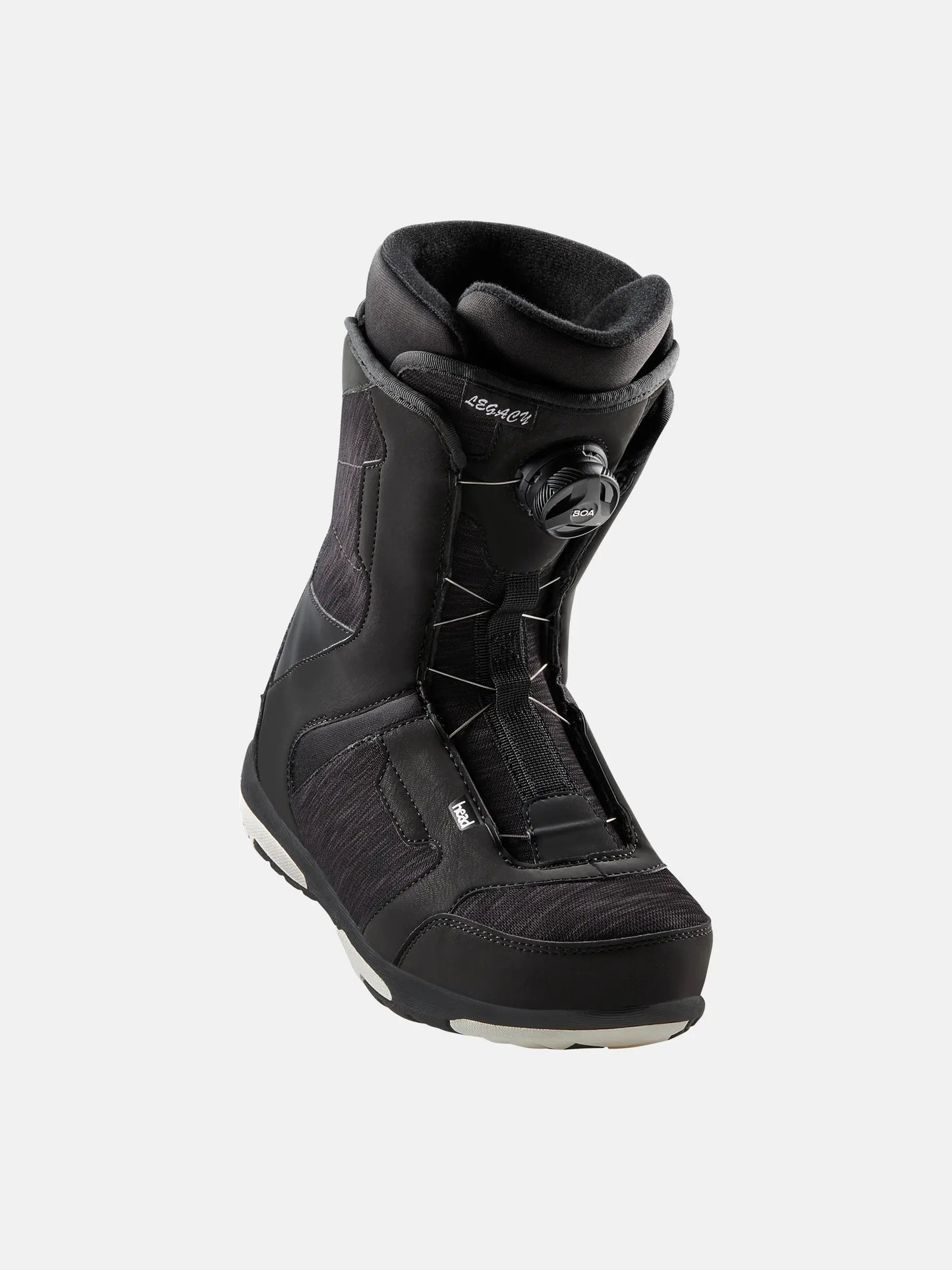 legacy-w-boa-black (2).webp