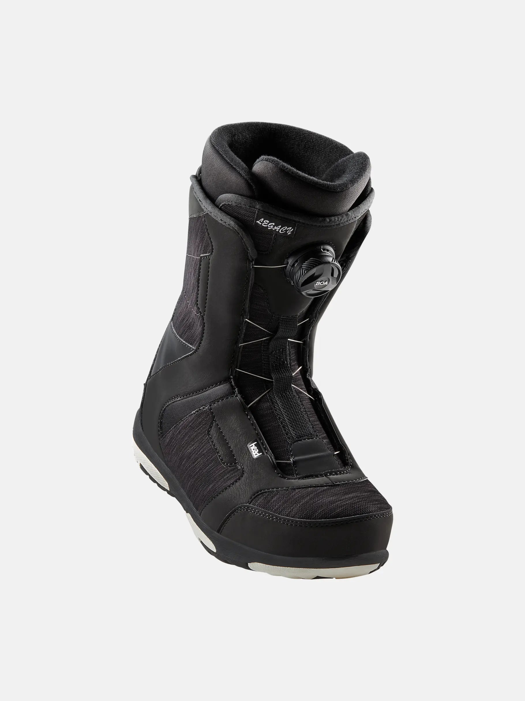 legacy-w-boa-black (2).webp
