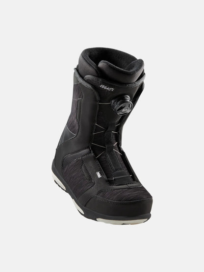 legacy-w-boa-black (2).webp