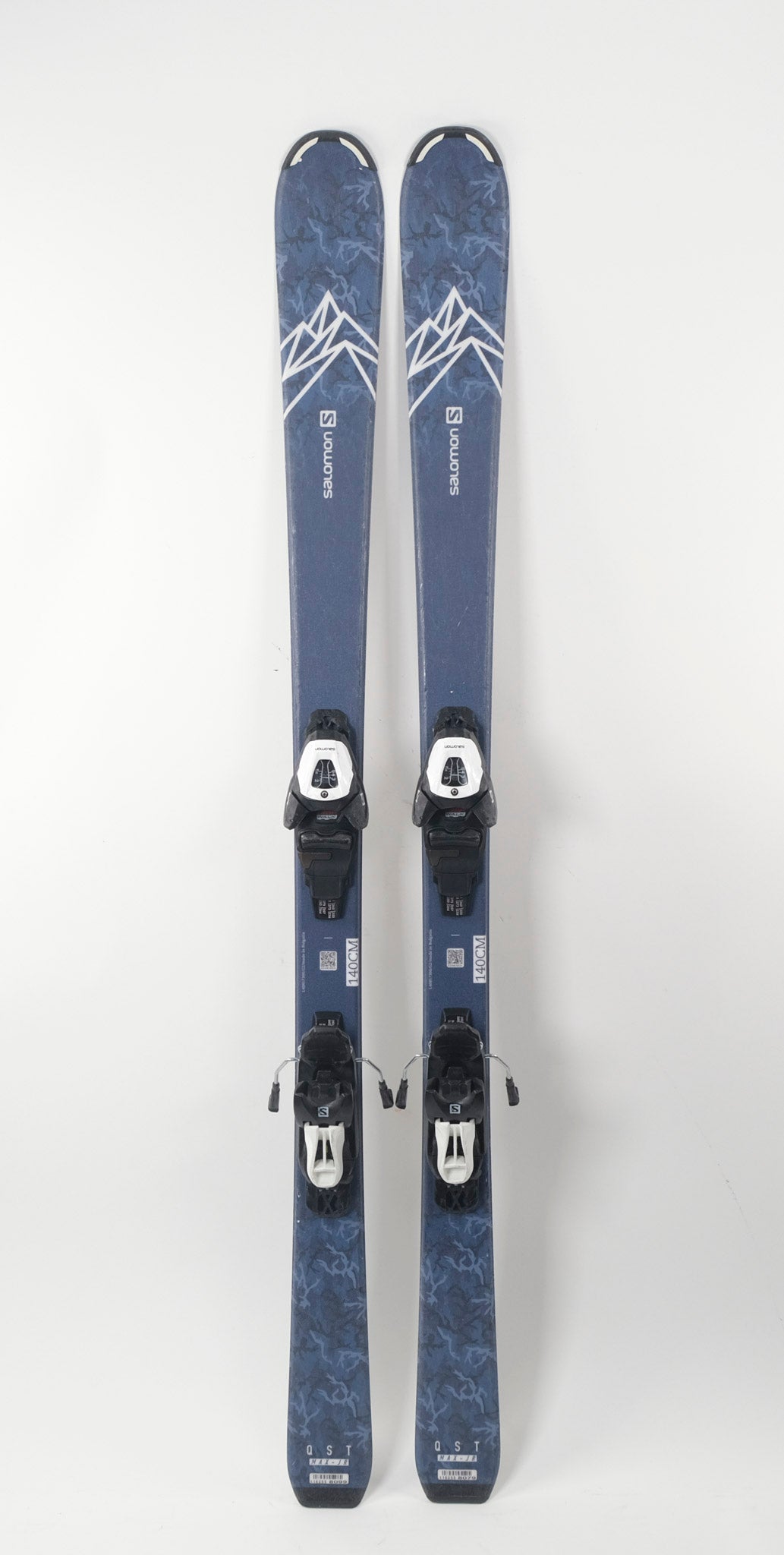 BTWO1039.jpg