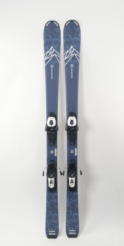 BTWO1039.jpg