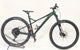 BTWO7003.jpg