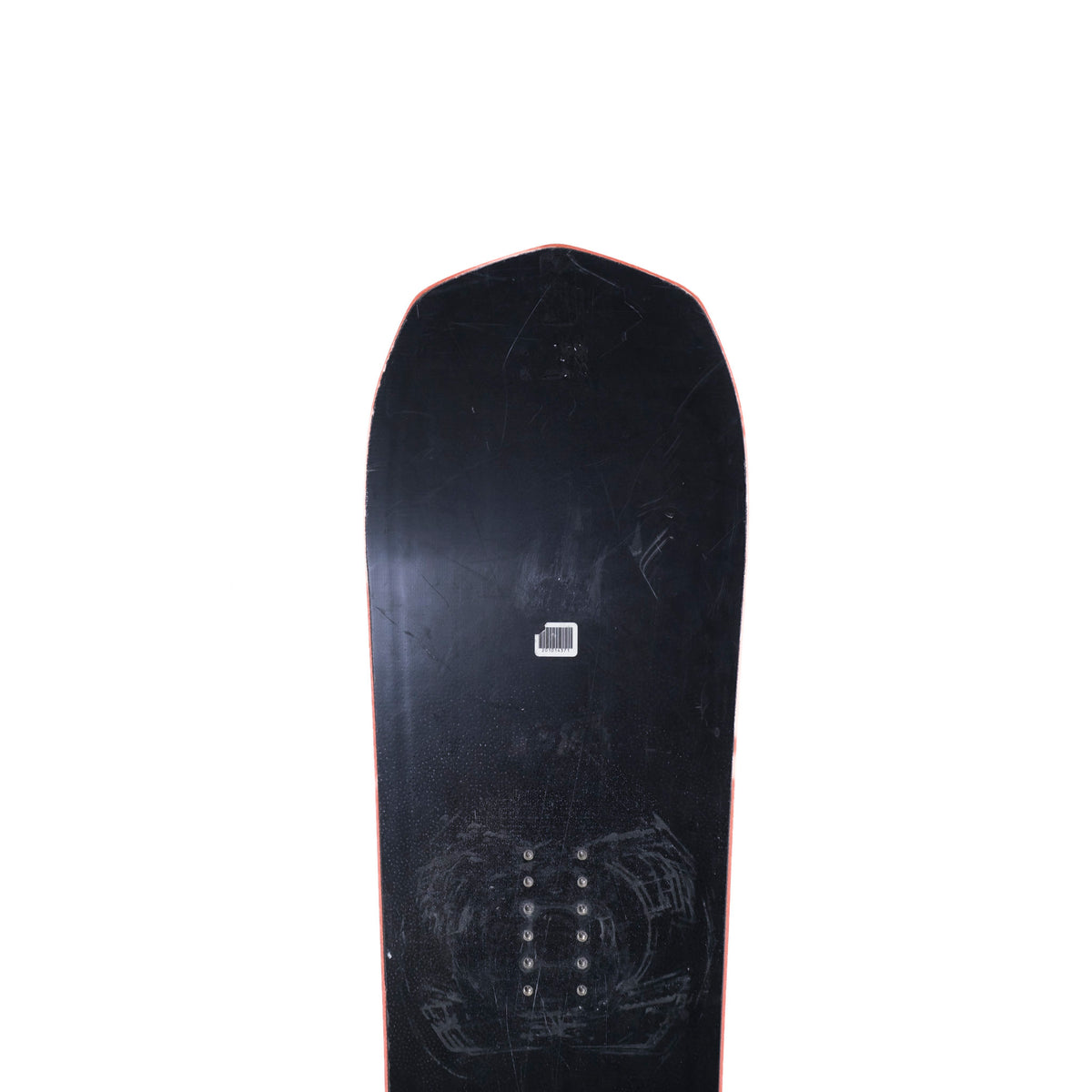 BTWO3834.jpg