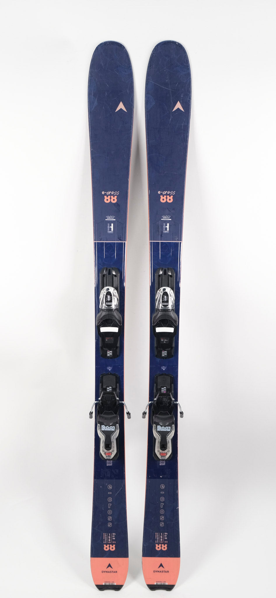 BTWO8767.jpg