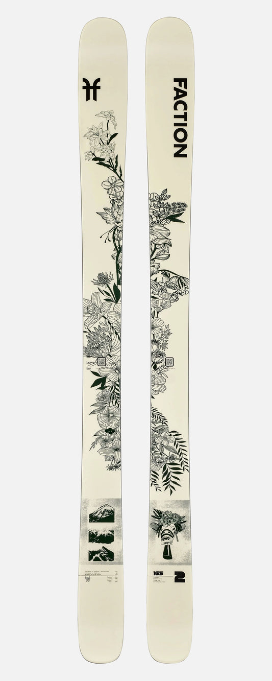 Faction-Skis-2025-Prodigy-2-Capsule-Topsheet-2x5.webp
