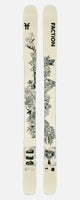 Faction-Skis-2025-Prodigy-2-Capsule-Topsheet-2x5.webp