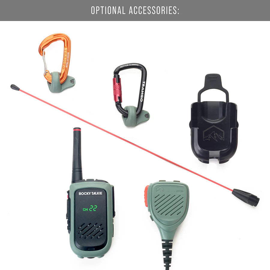 ER_OPTIONAL_ACCESSORIES.webp