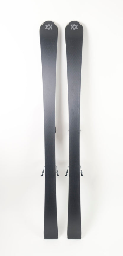 BTWO9104.jpg