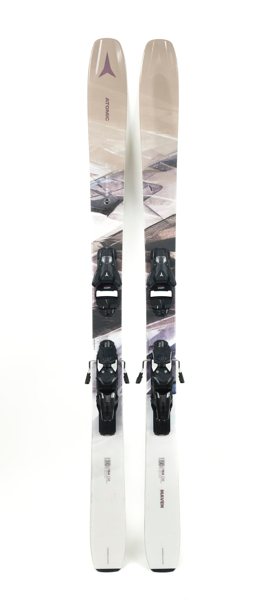 BTWO3904.jpg