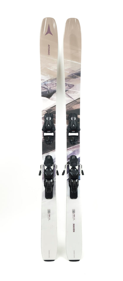 BTWO3904.jpg