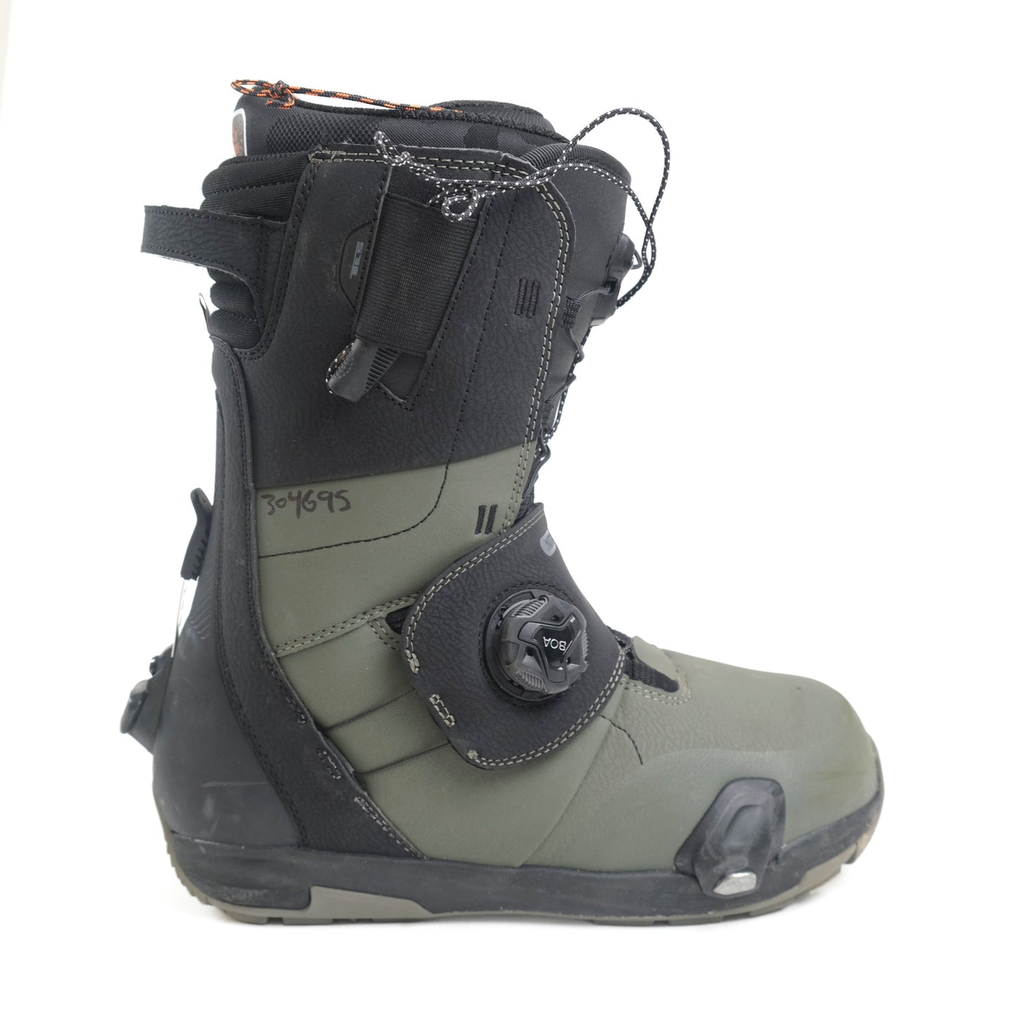 BTWO0237.jpg