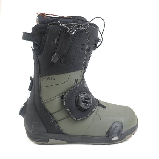 BTWO0237.jpg