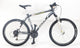 BTWO6087.jpg