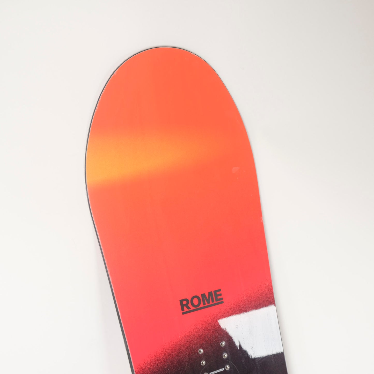 BTWO8098.jpg