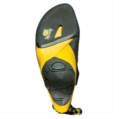 zfcs005_k00y00_skwama_blackyellow_2.jpg