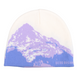 29_bbe6a460-5c7f-4332-acdc-a987c4d6839f_1024x1024@2x.png