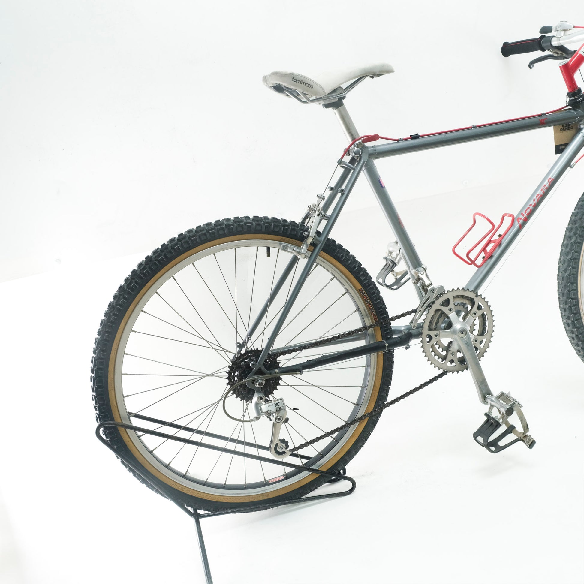 BTWO5330.jpg
