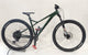 BTWO8870.jpg